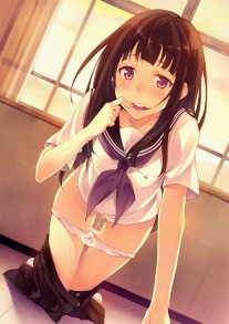 hentai on moregirls (1153)